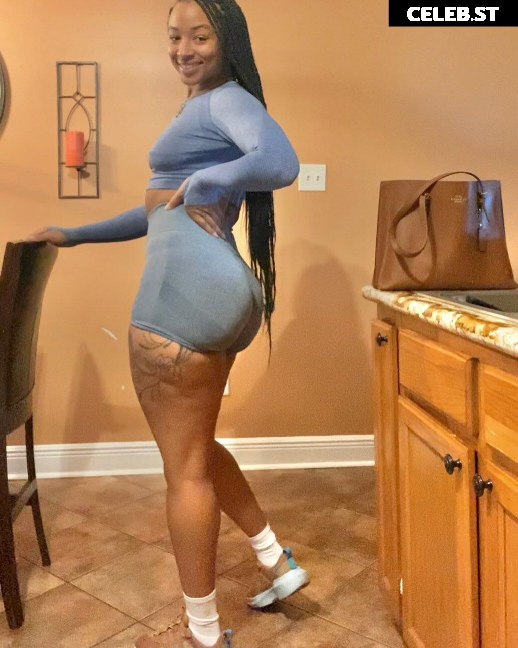 _SlimThickFit Image 12282105