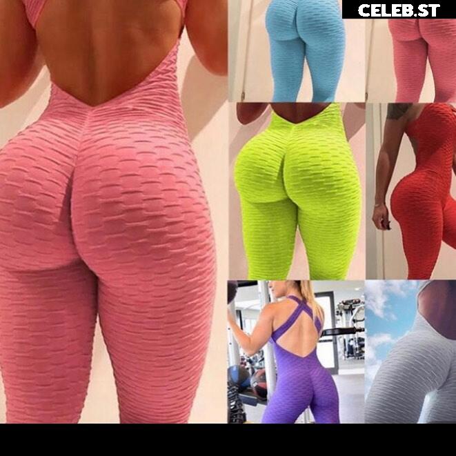 _SlimThickFit Image 12282131