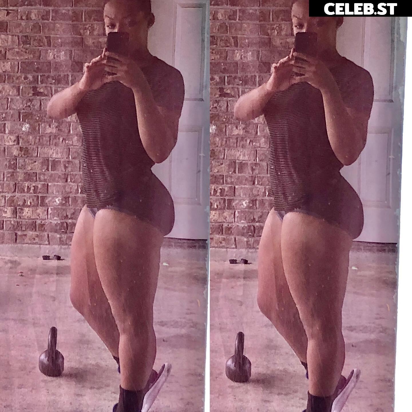 _SlimThickFit Image 12282136