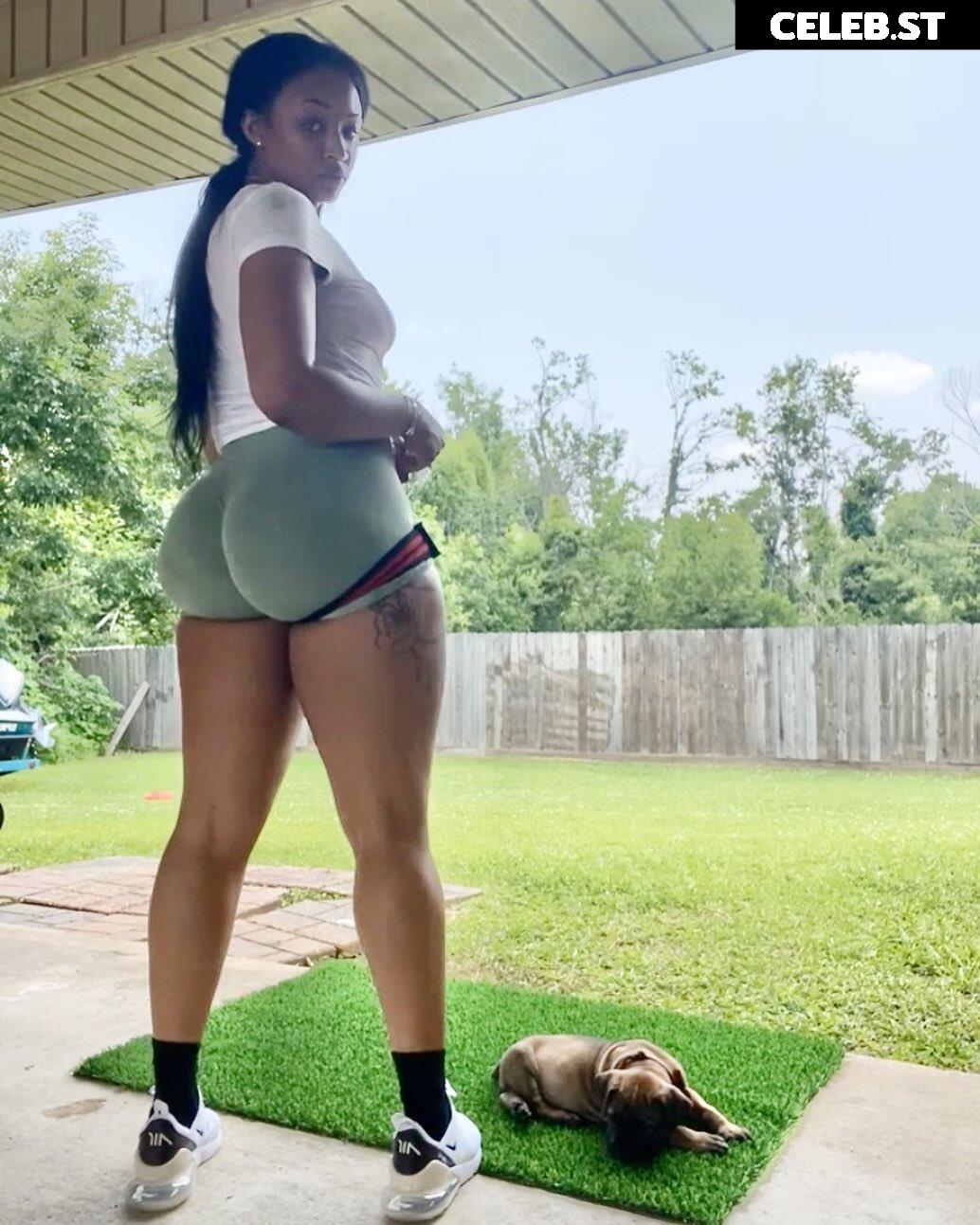 _SlimThickFit Image 12282099