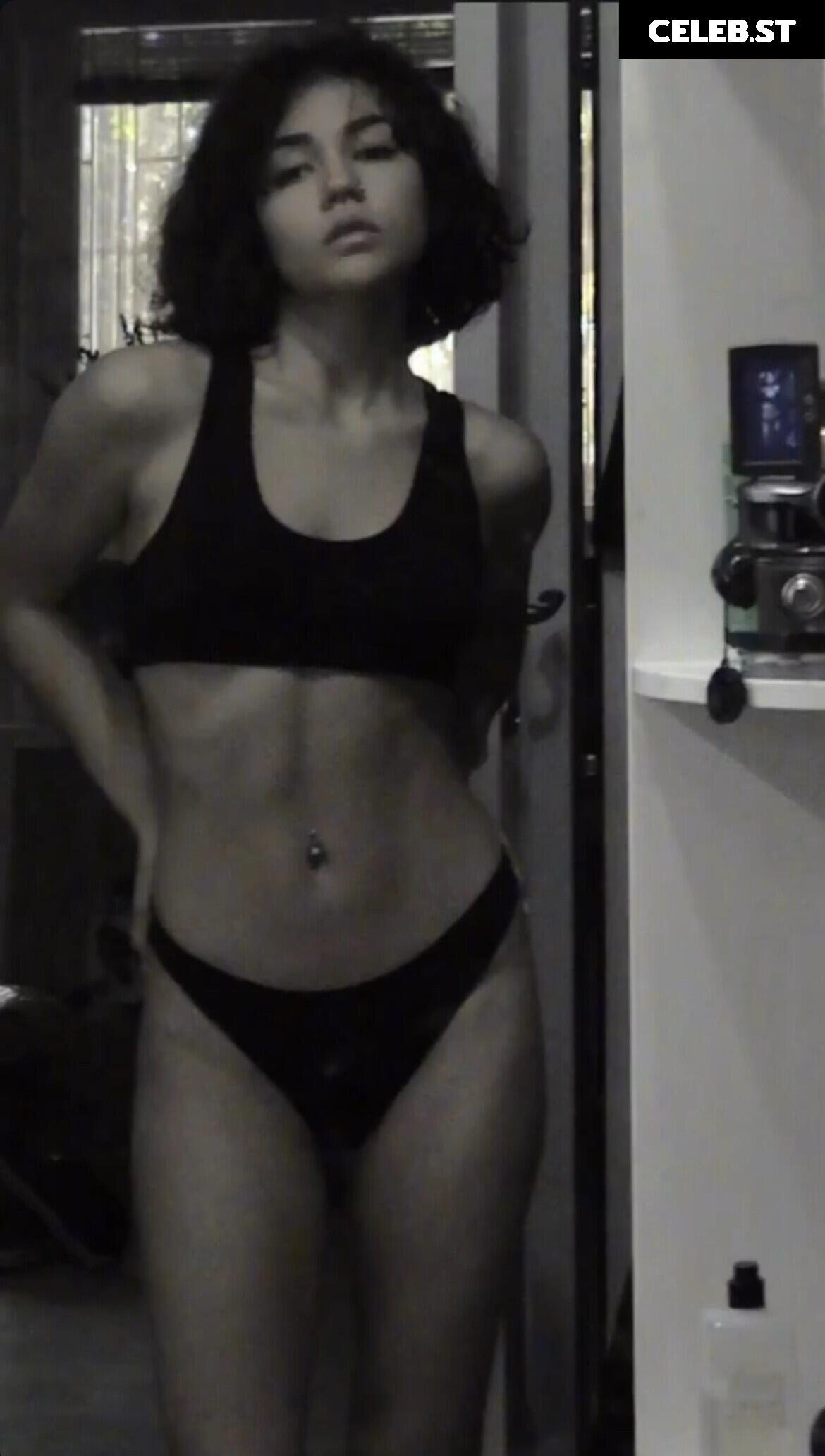 Yashankulova Image 12282387