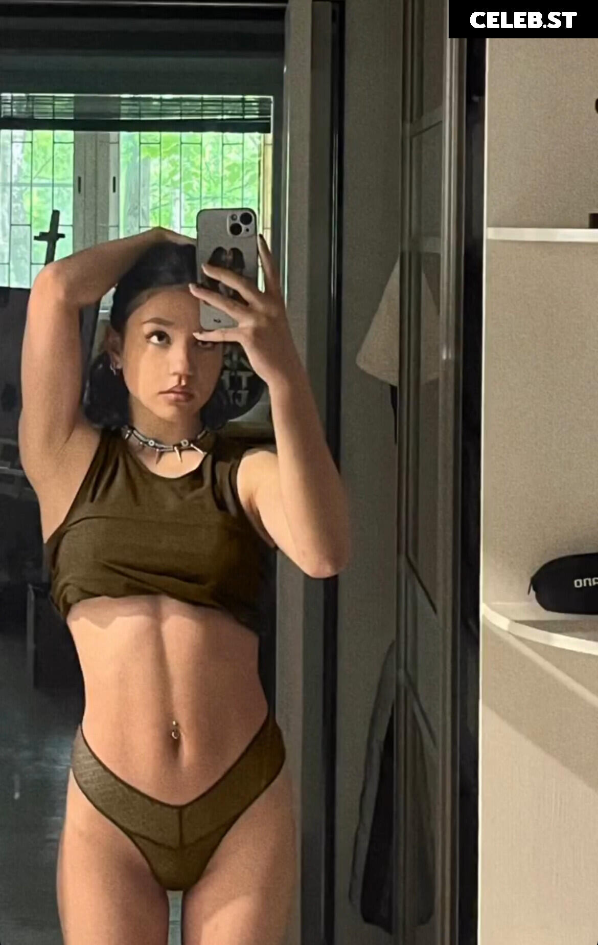 Yashankulova Image 12282385