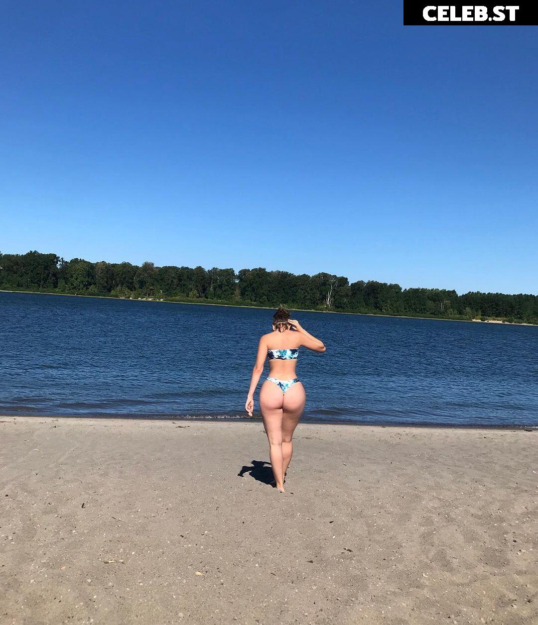 jennypetersonnn / jennyypeterss Image 12282322