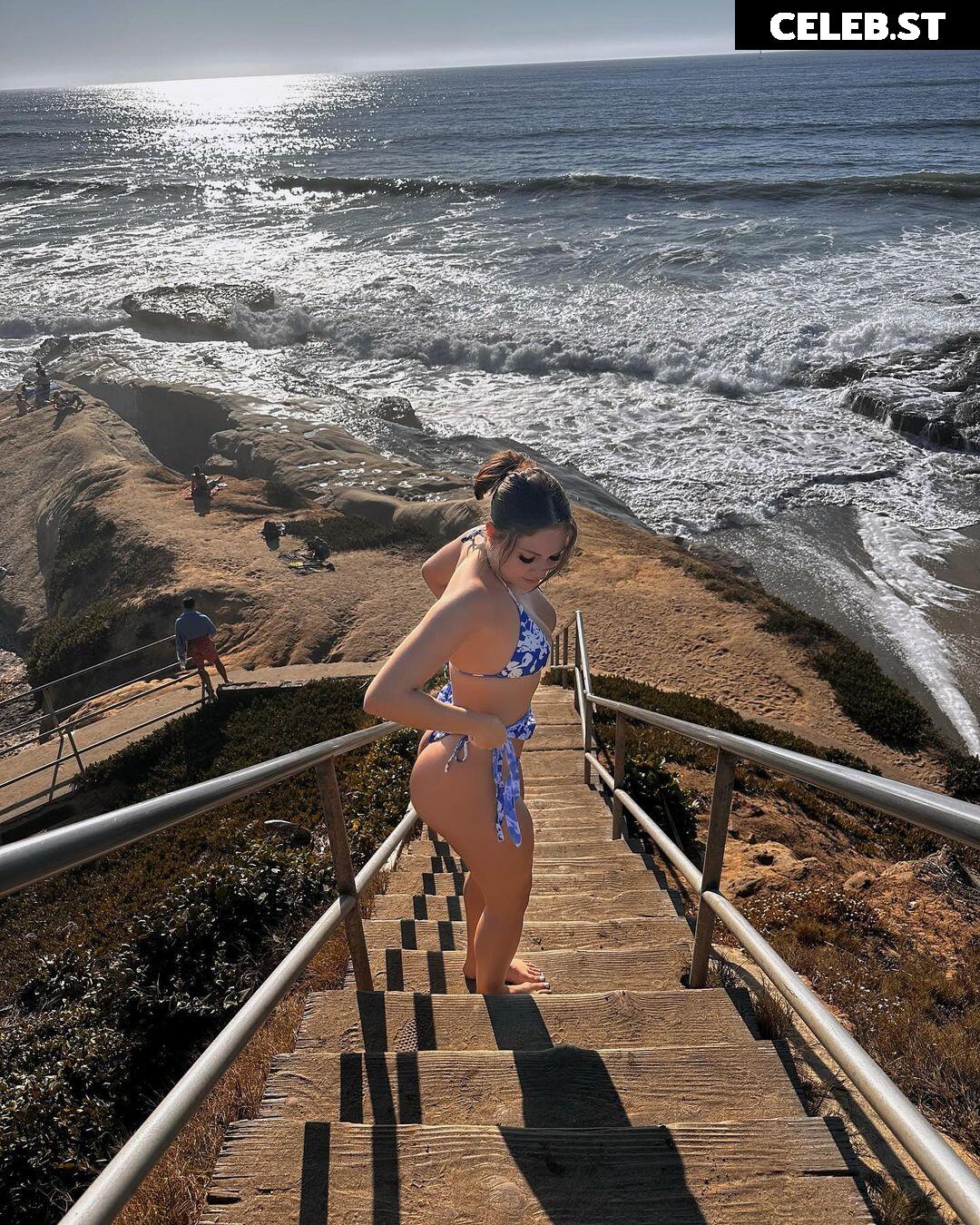 jennypetersonnn / jennyypeterss Image 12282317