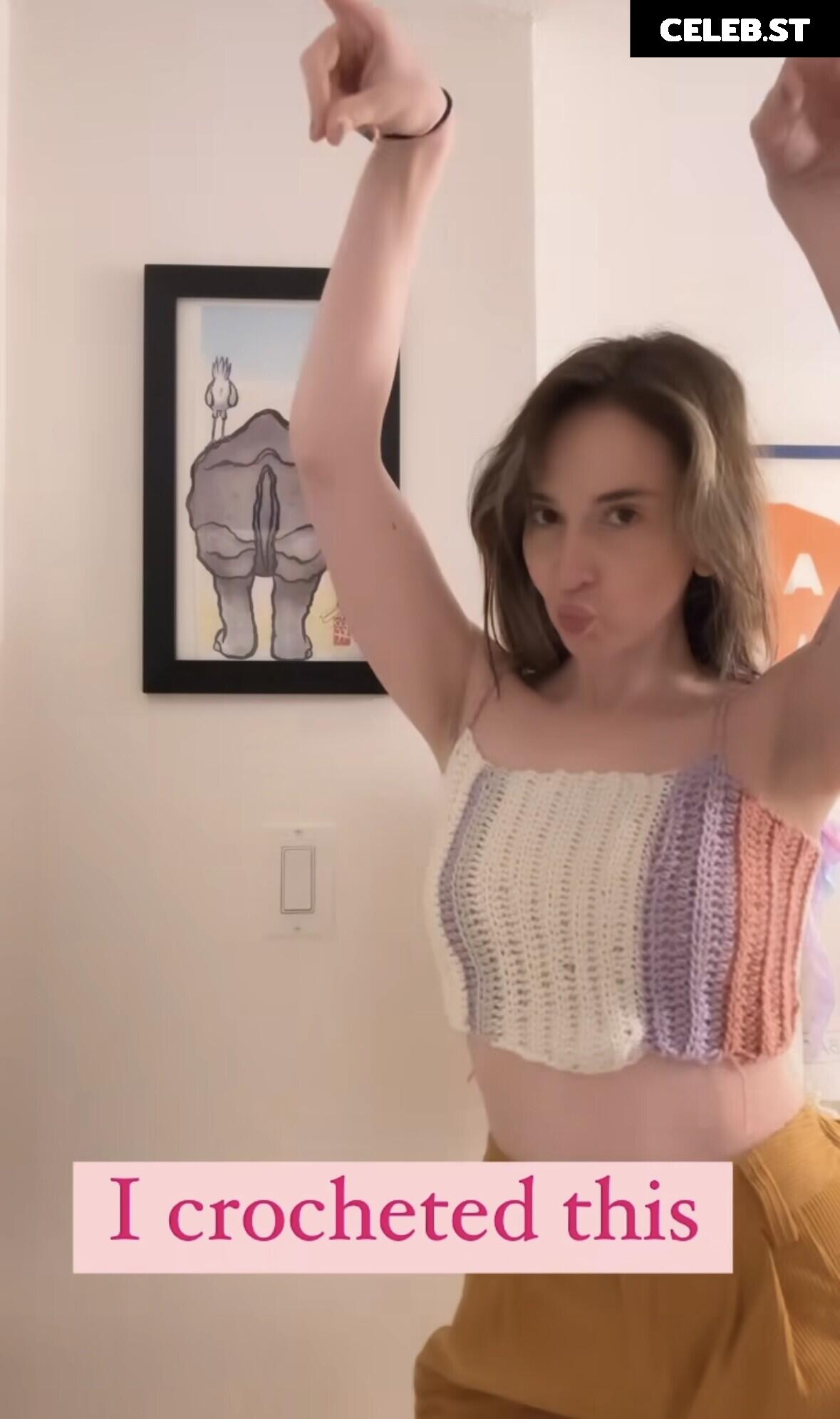 Amelia Samson Image 12289932