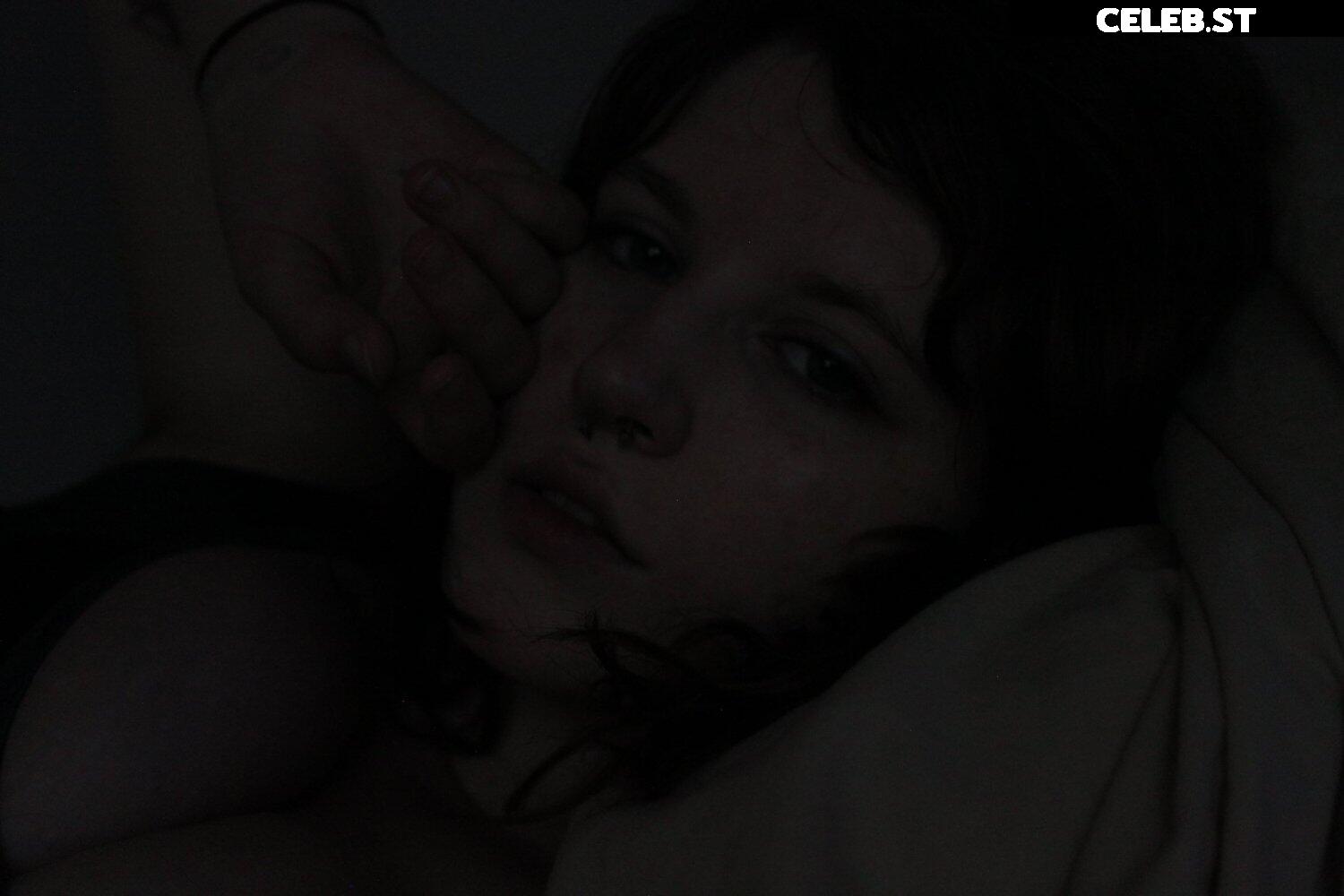 mylittlerobin | Robin Grey Image 12289830