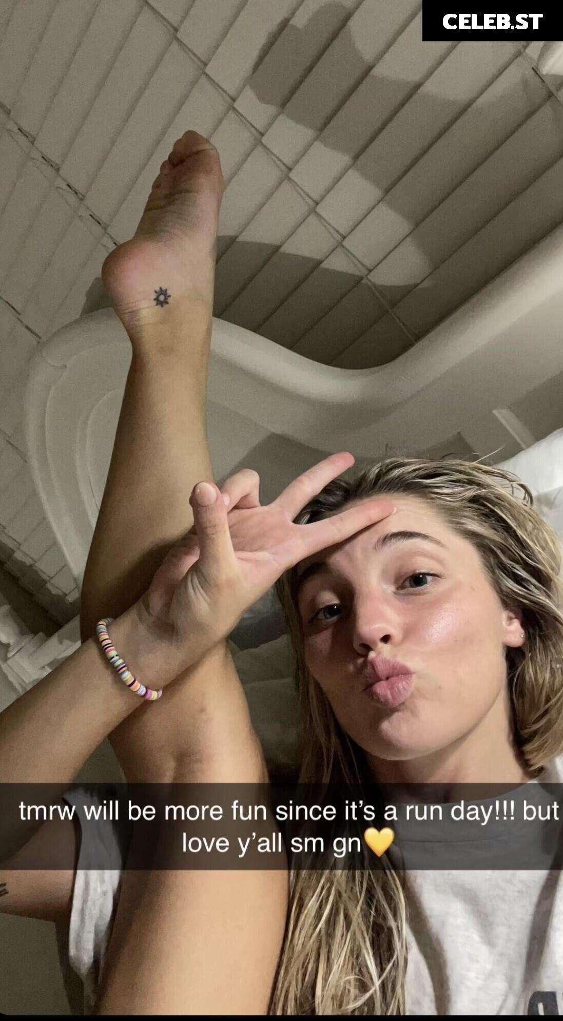 Reagan Campbell Image 12289482