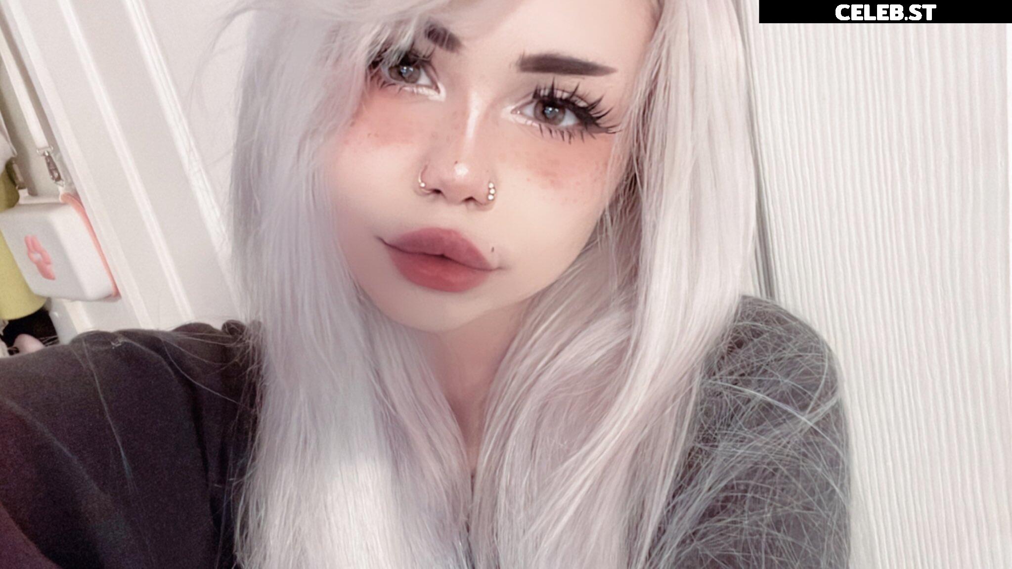 Sugoimeg / Megwaifu / Sugoimeghann Image 12289729