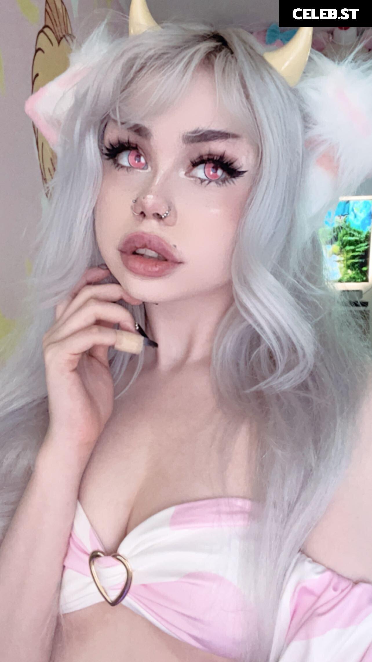 Sugoimeg / Megwaifu / Sugoimeghann Image 12289715