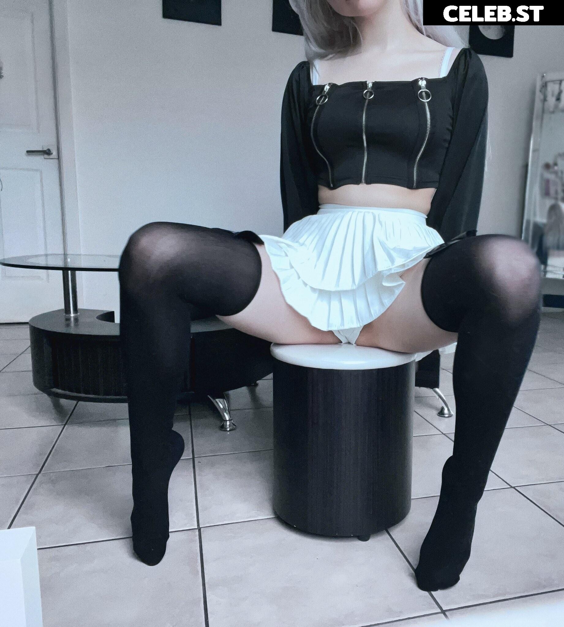 Sugoimeg / Megwaifu / Sugoimeghann Image 12289707