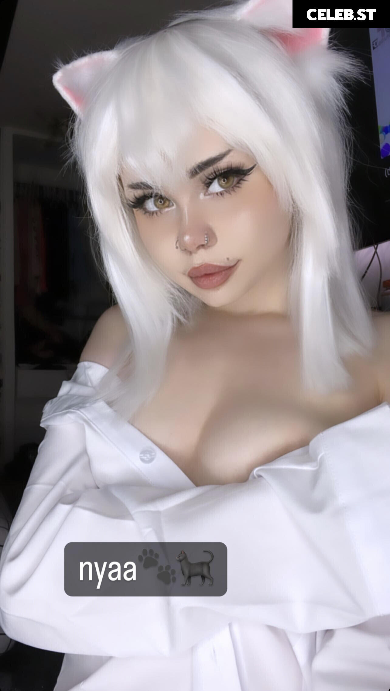 Sugoimeg / Megwaifu / Sugoimeghann Image 12289732