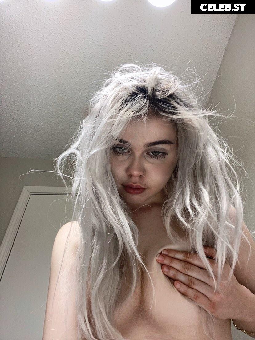 Sugoimeg / Megwaifu / Sugoimeghann Image 12289736