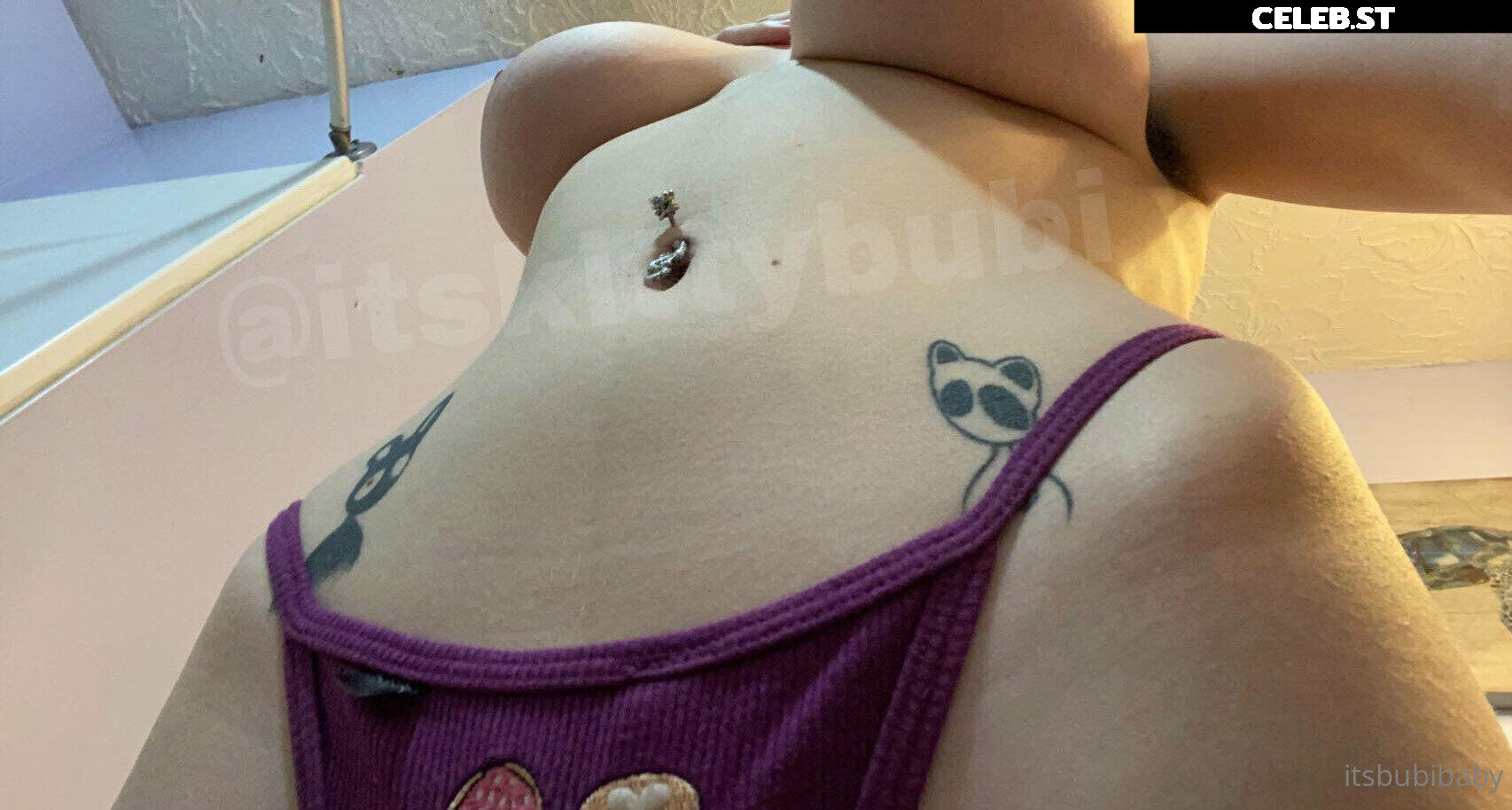 bubim0mym1lk3rz | itsbubibaby | Bubi Image 12289123