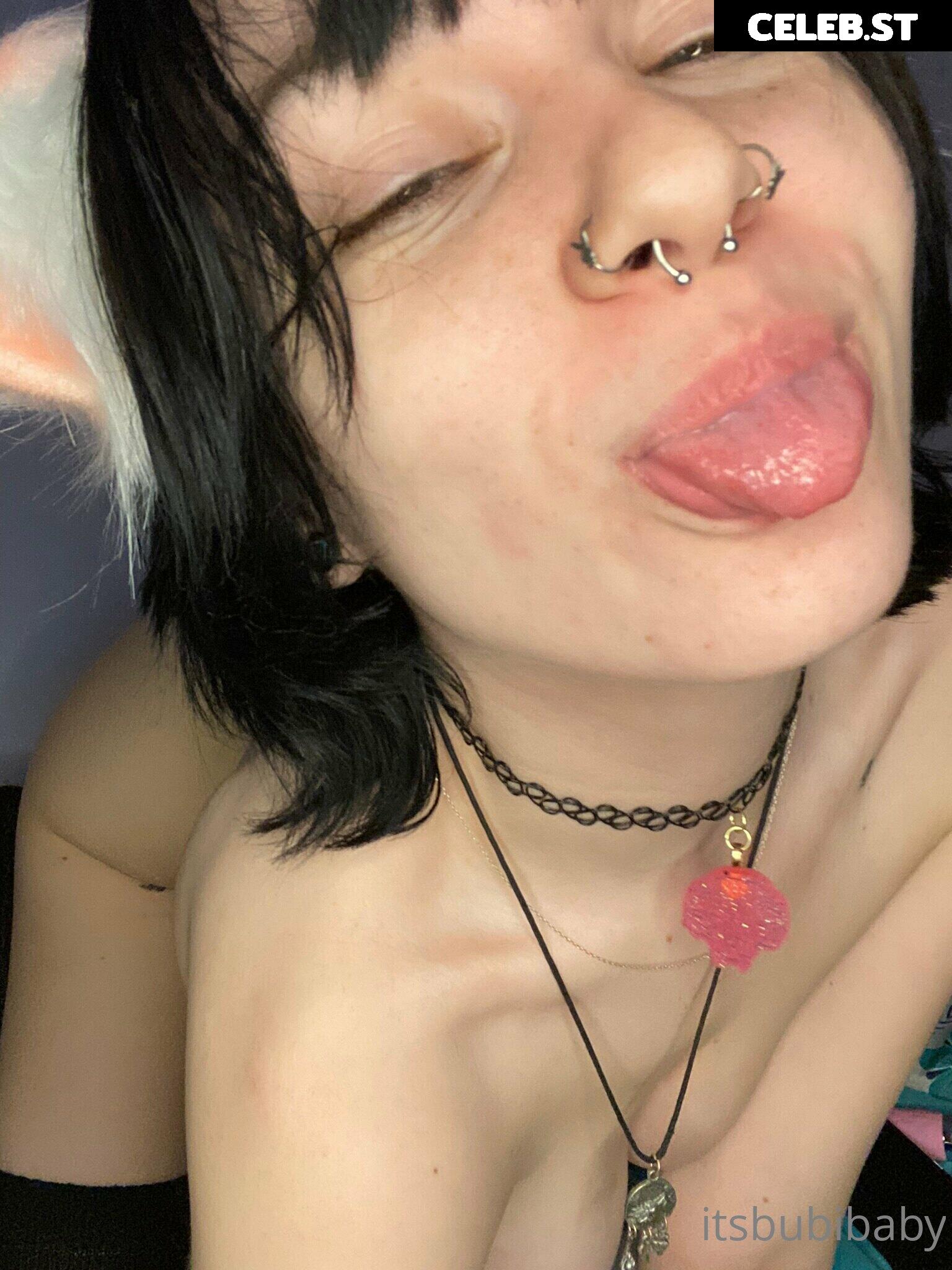 bubim0mym1lk3rz | itsbubibaby | Bubi Image 12289114