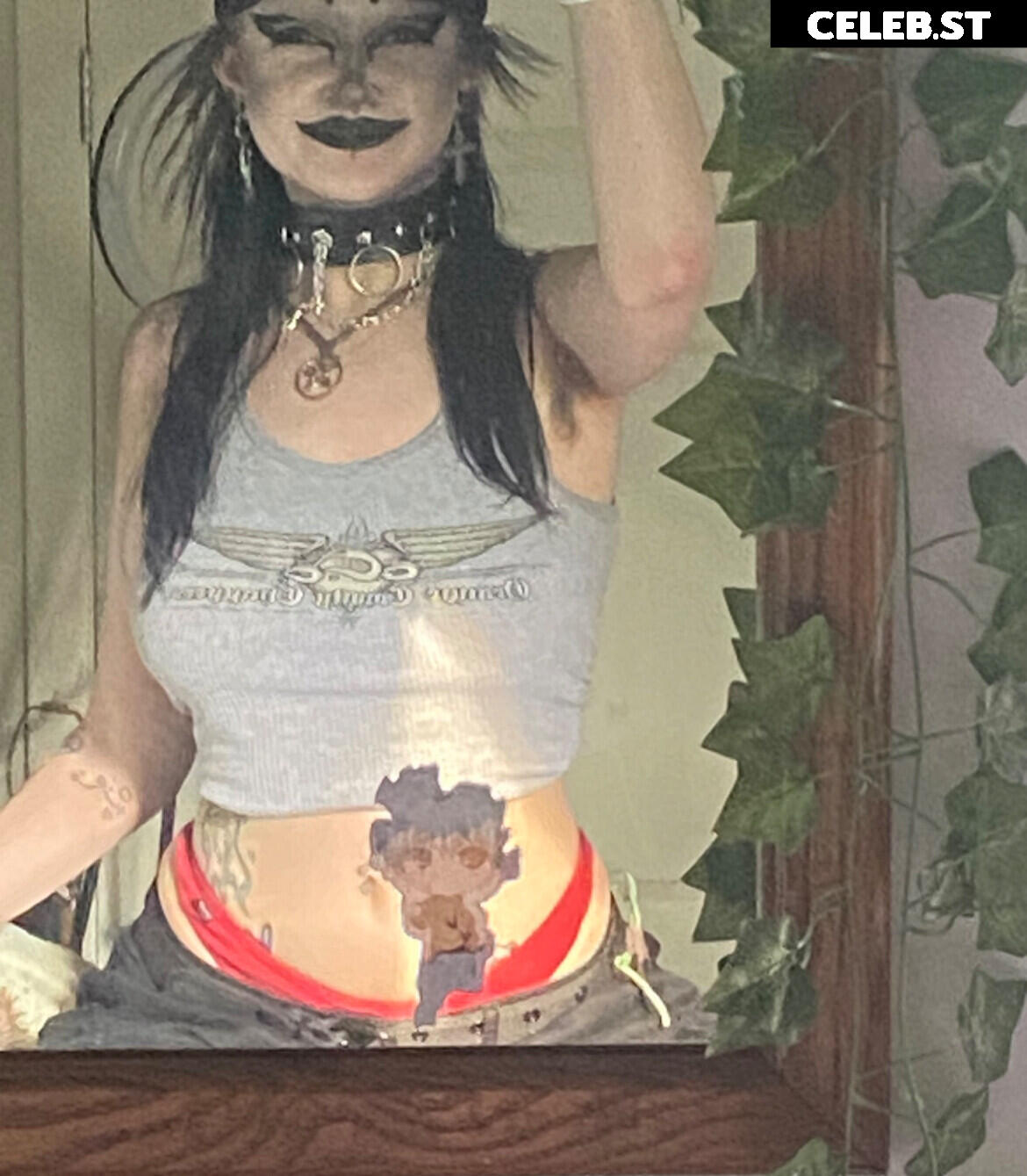 bubim0mym1lk3rz | itsbubibaby | Bubi Image 12289132