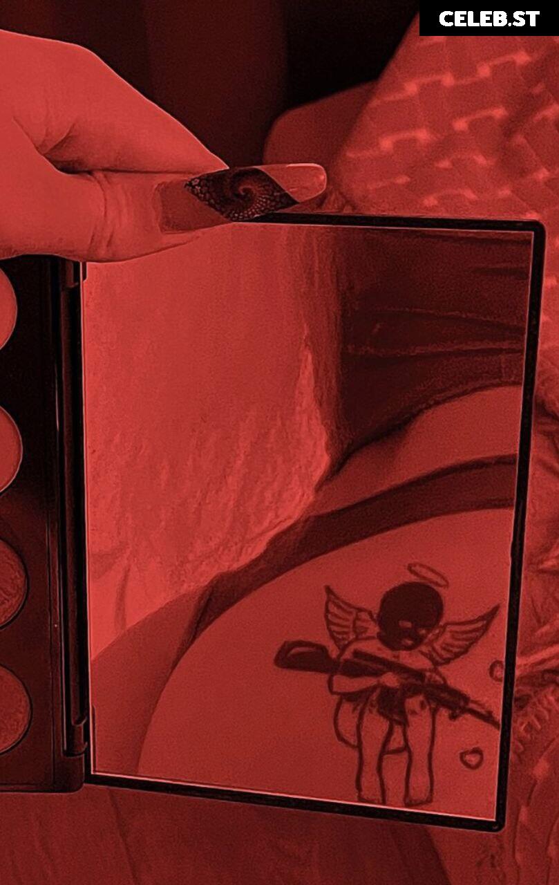 Nasteppa Image 12289047