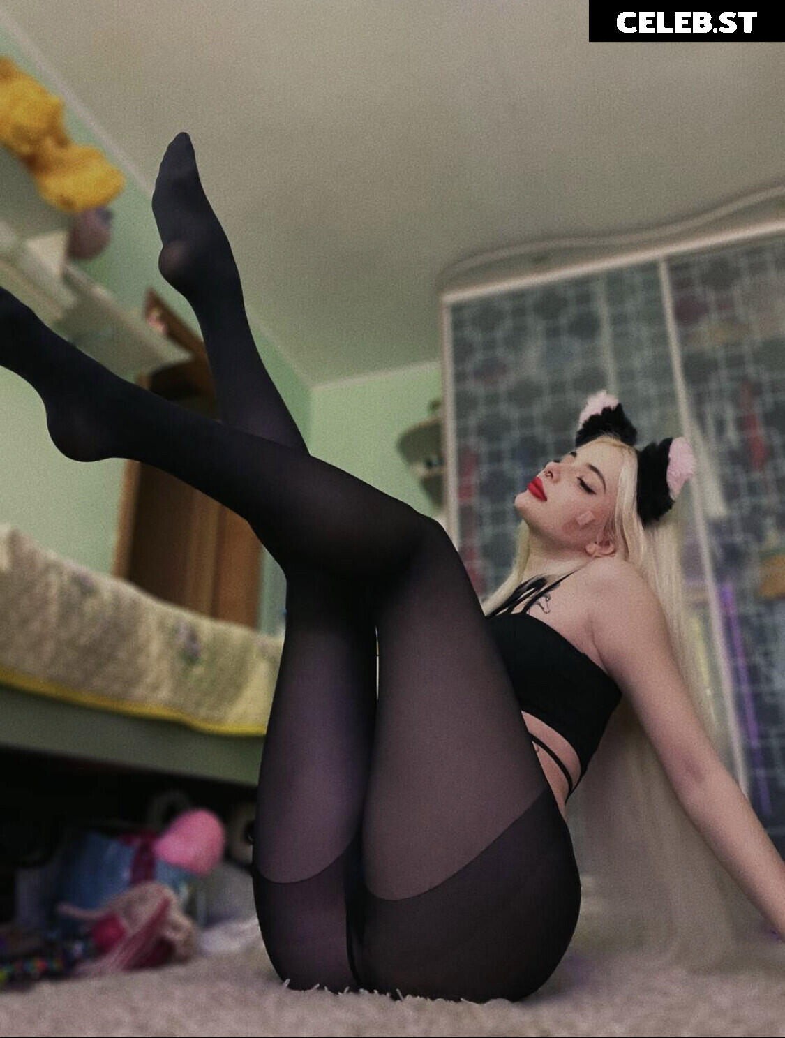 Nasteppa Image 12289049