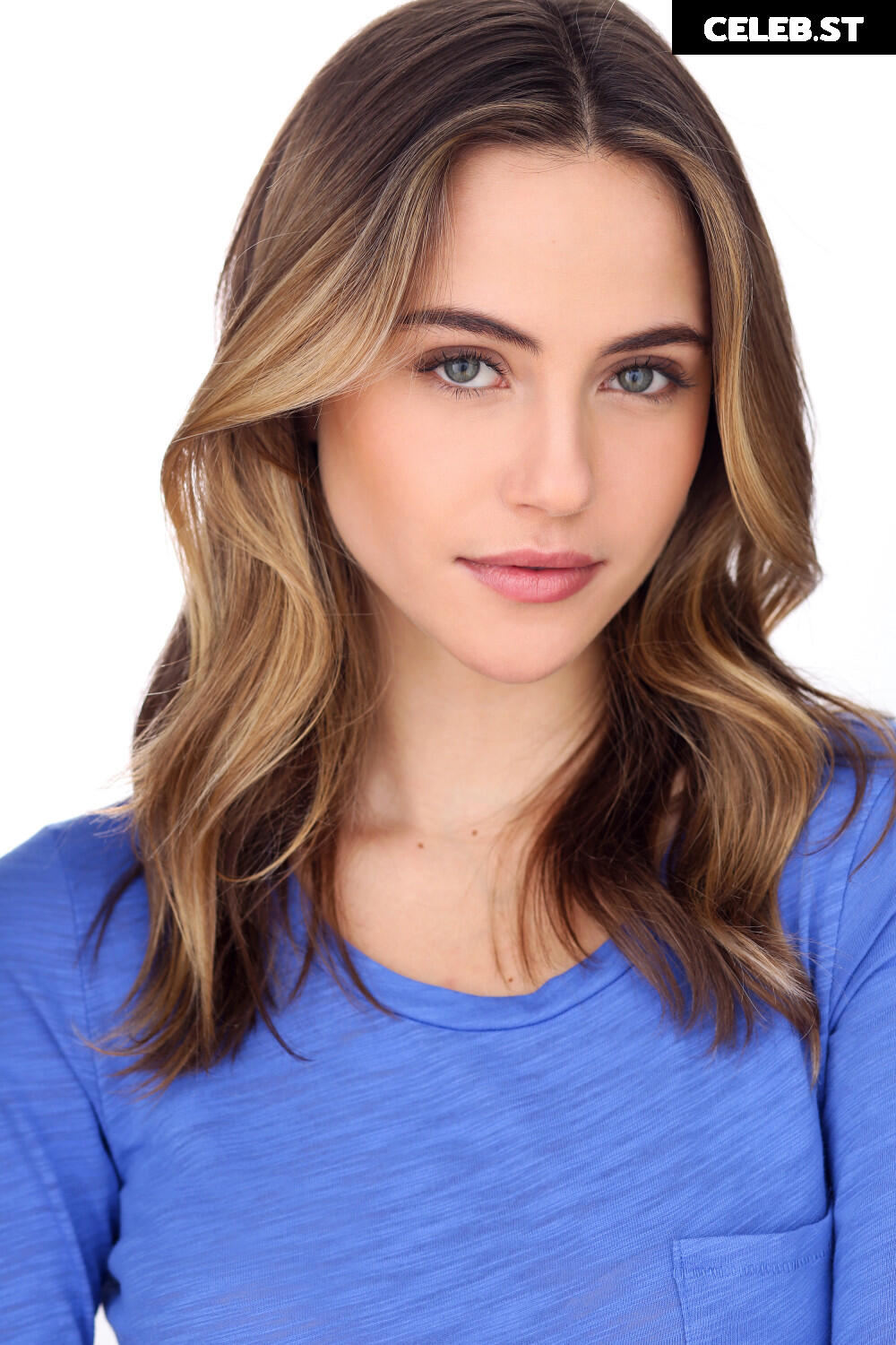 Charlotte Mckee Image 12289303