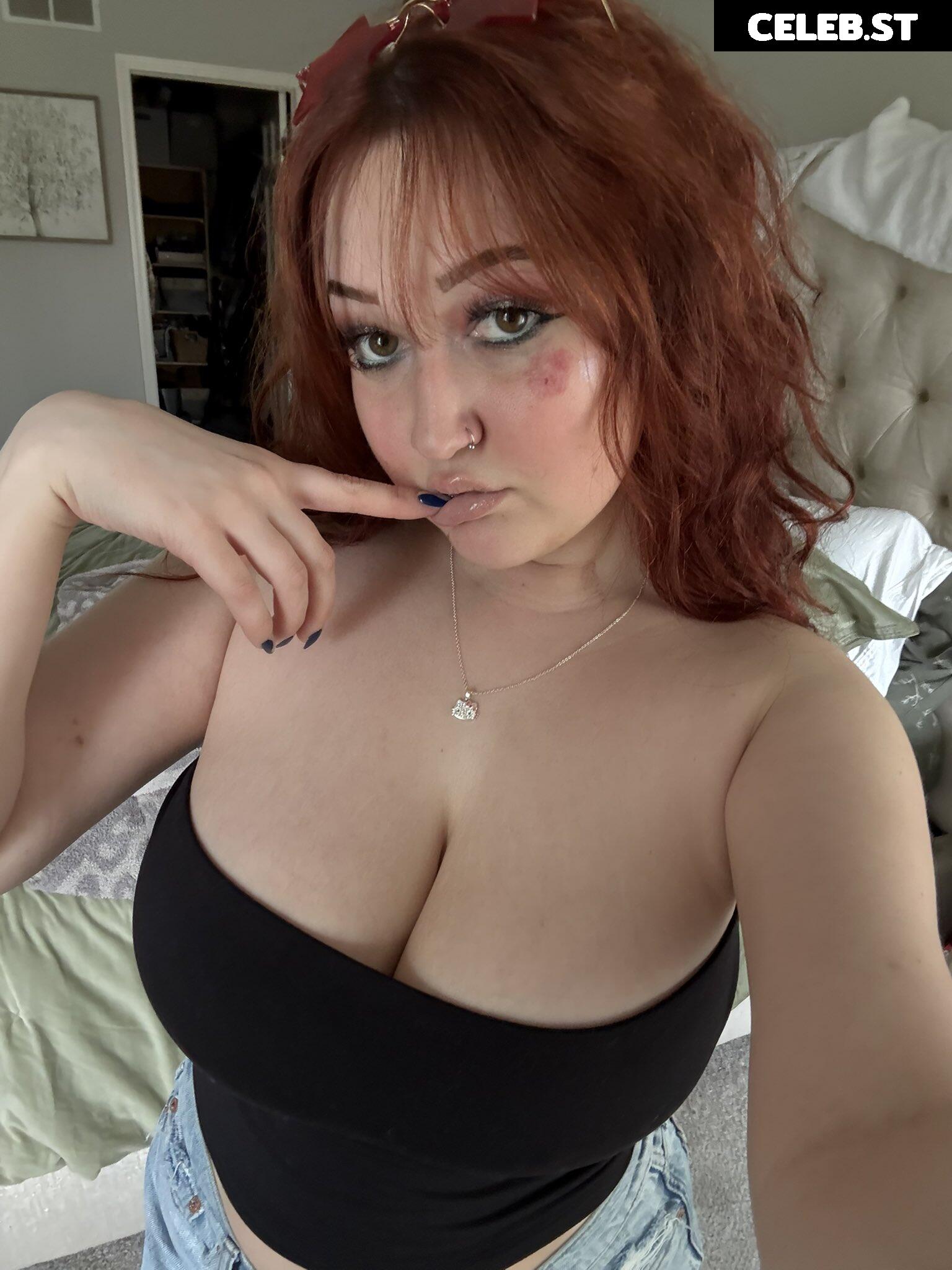 sovlstar Image 12289333