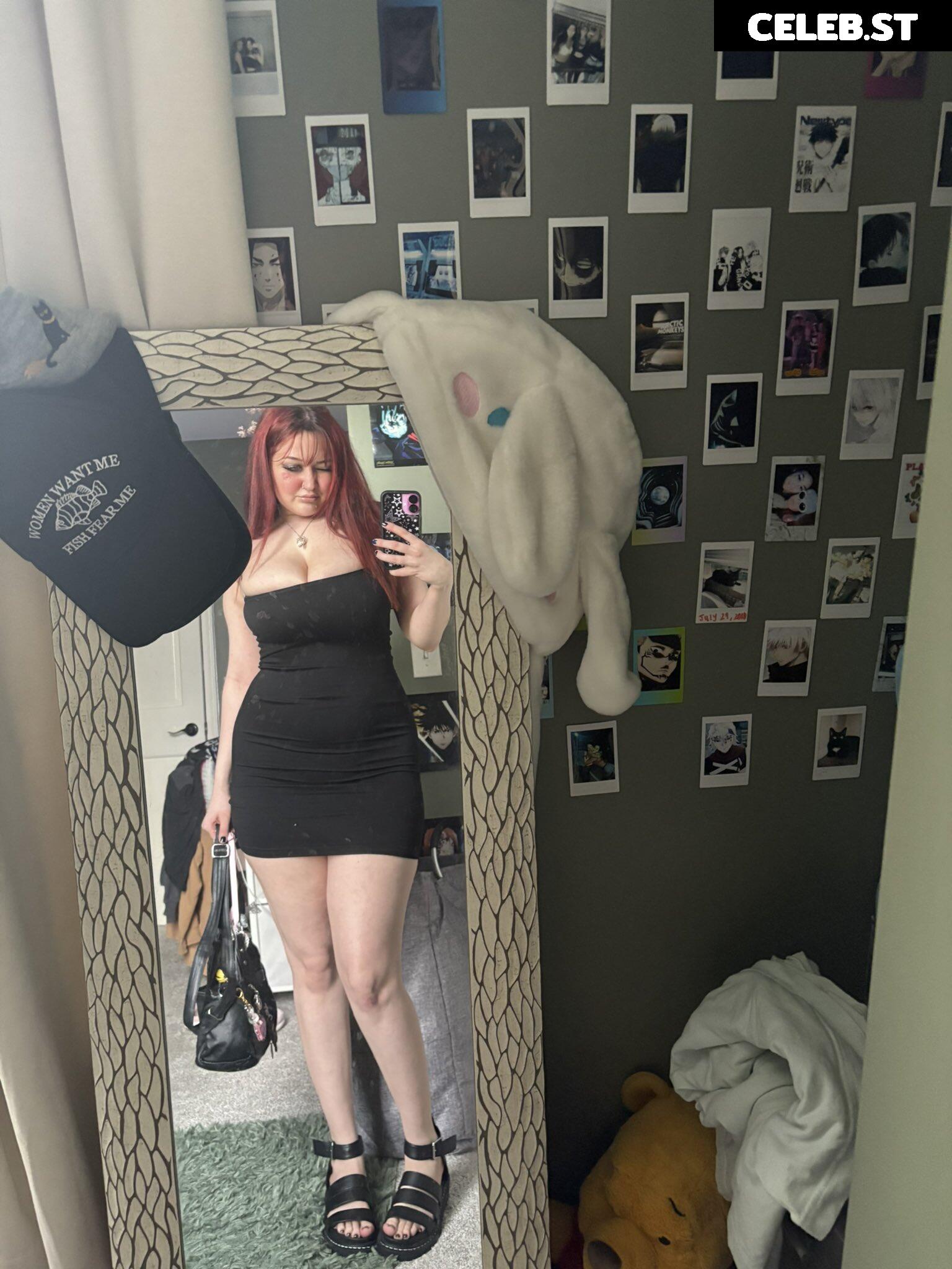 sovlstar Image 12289360