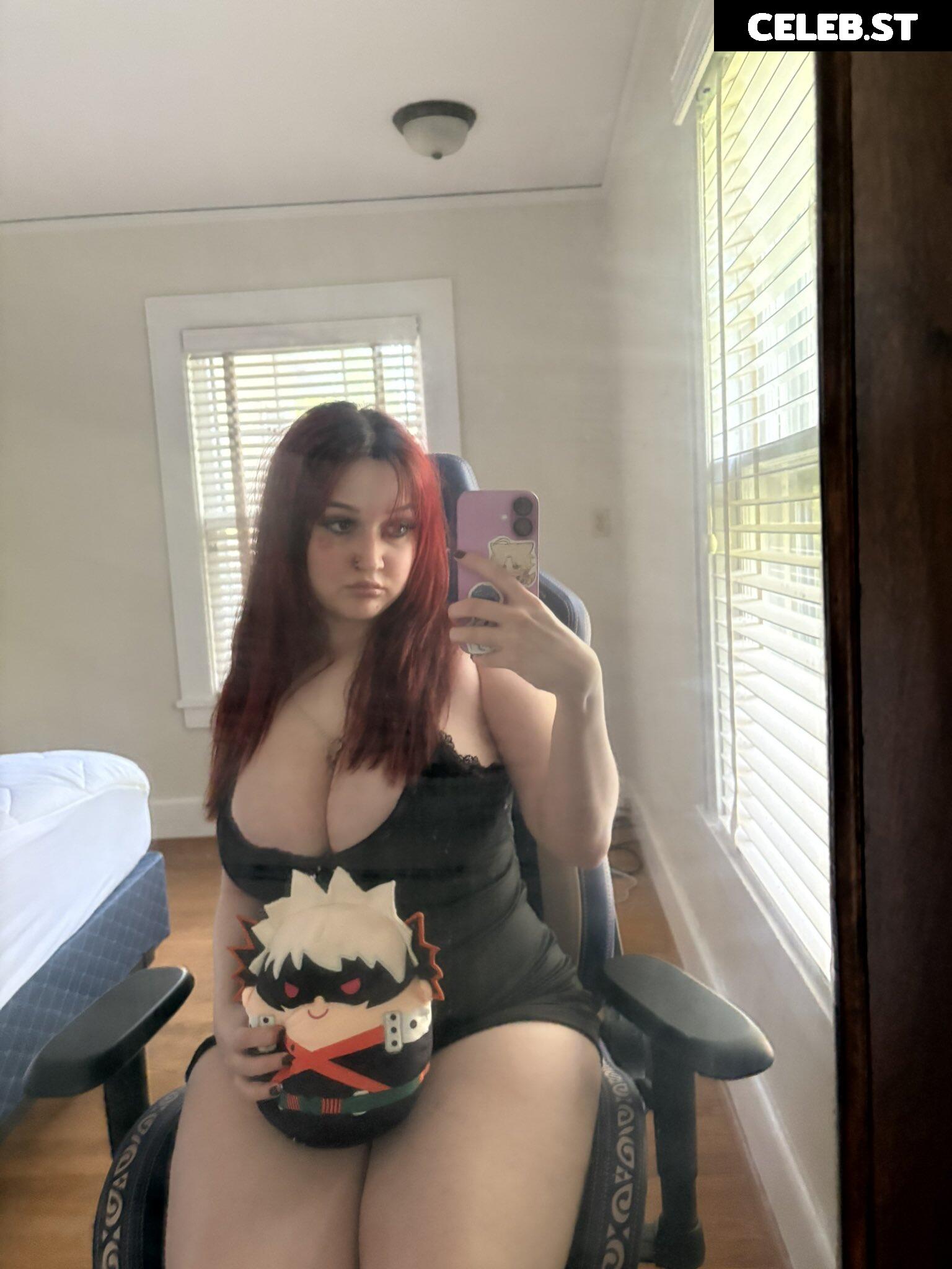 sovlstar Image 12289357