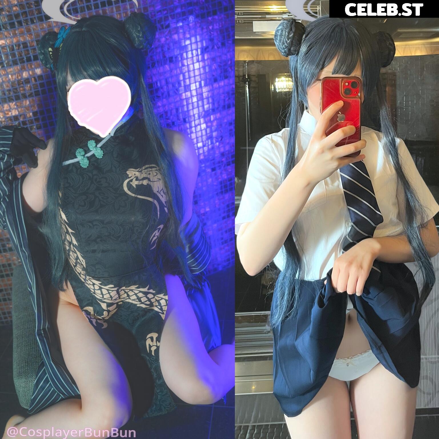 CosplayerBunBun | ぶんコス (ぶんちゃん) Image 12158525