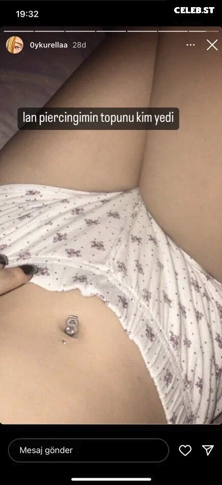 0ykurellaa Image 12155195