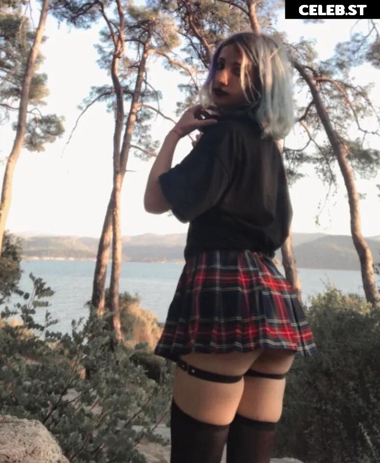 0ykurellaa Image 12155201