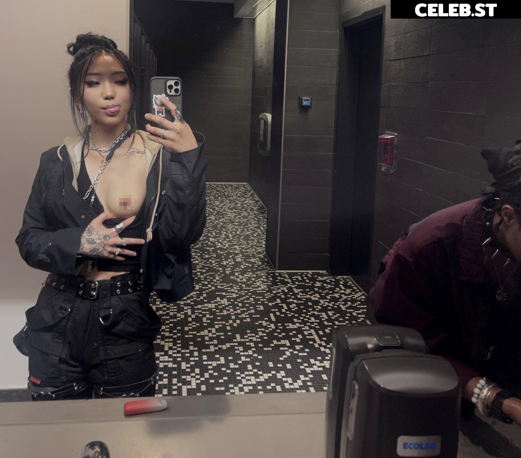 Saucekaybaby | rachiebabyy | saucekaybaeby Image 12154413