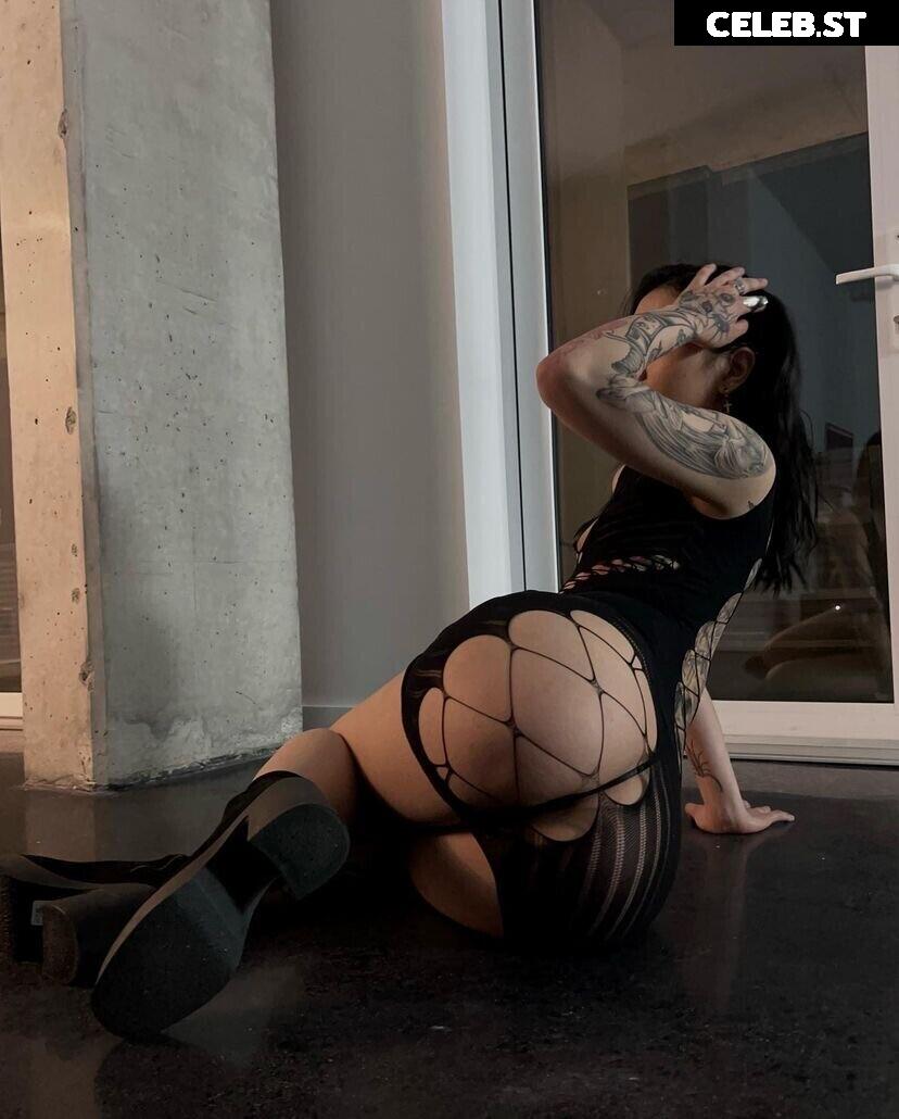 Saucekaybaby | rachiebabyy | saucekaybaeby Image 12154400