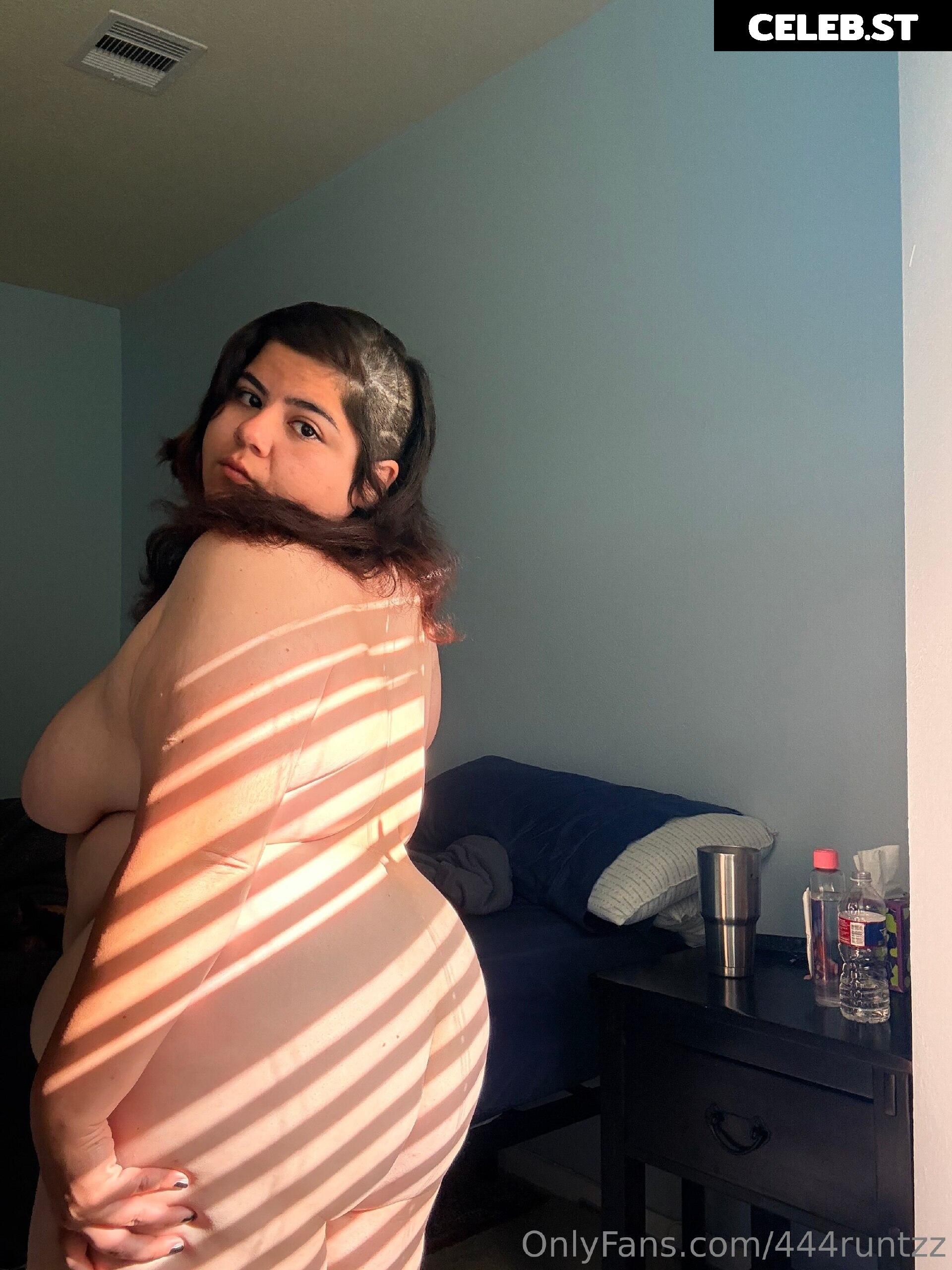 444runtzz Image 12157550