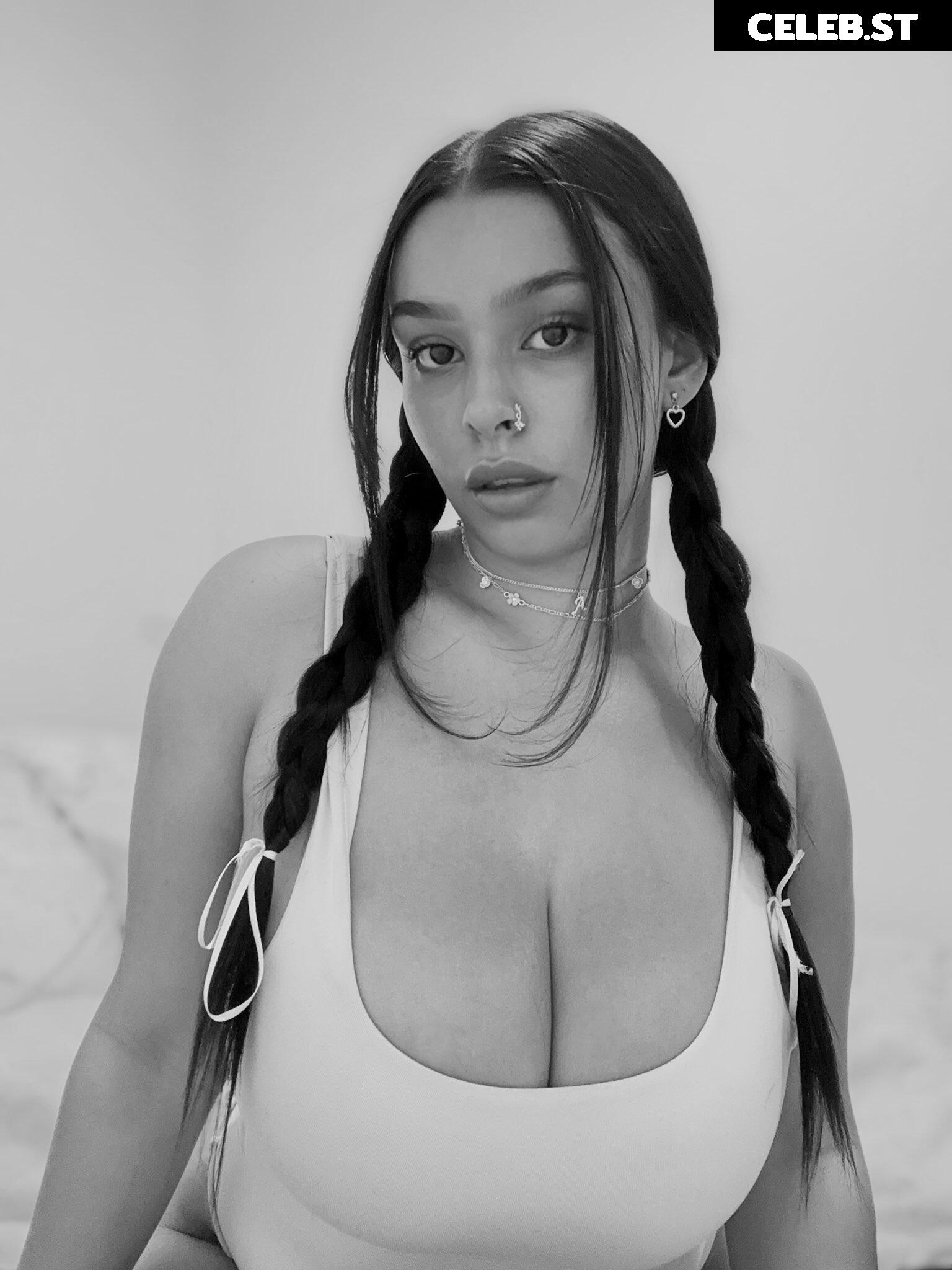 arabellaaaxoxo / goddessarianb 🇬🇧 Image 12157300
