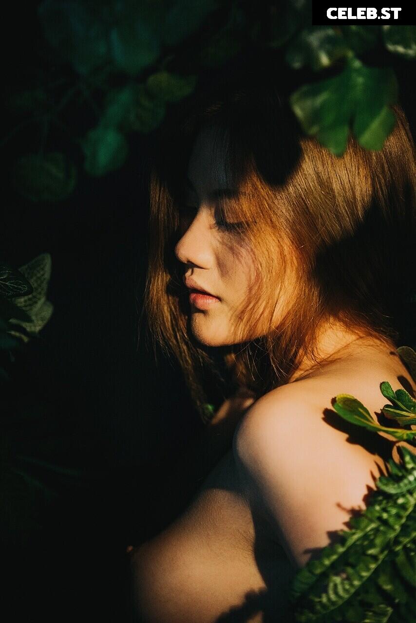 Azhu | azhua1997 | 阿朱啊 Image 12156483