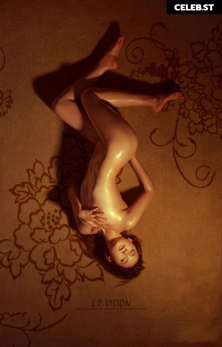 Azhu | azhua1997 | 阿朱啊 Image 12156422