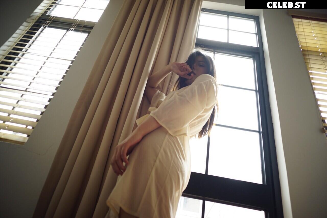 Azhu | azhua1997 | 阿朱啊 Image 12156467