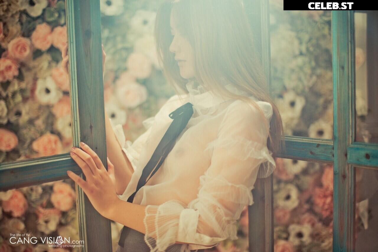 Azhu | azhua1997 | 阿朱啊 Image 12156476