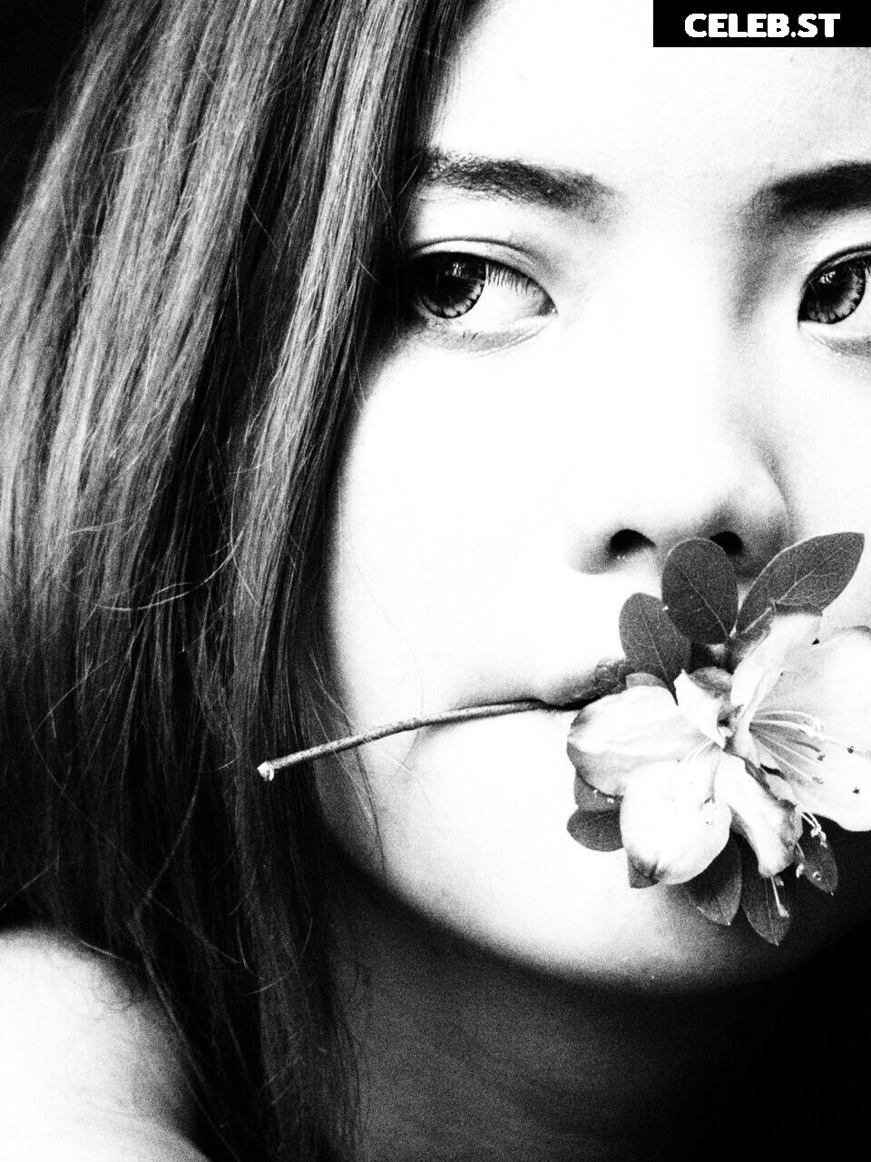 Azhu | azhua1997 | 阿朱啊 Image 12156474
