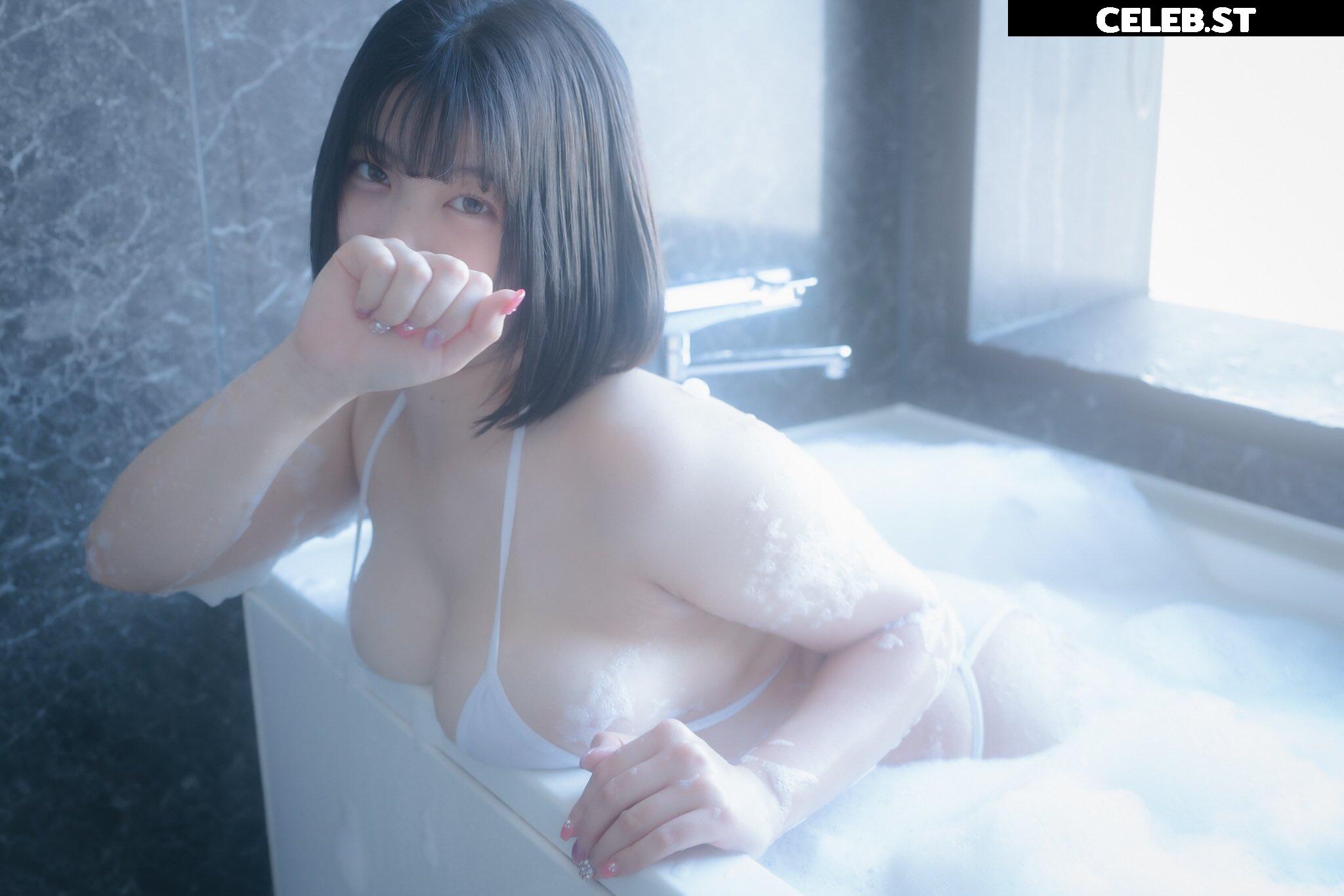 ruruka820 / るるたん Hcup Image 12156707