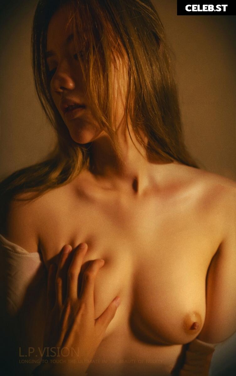 Azhu | azhua1997 | 阿朱啊 Image 12156387