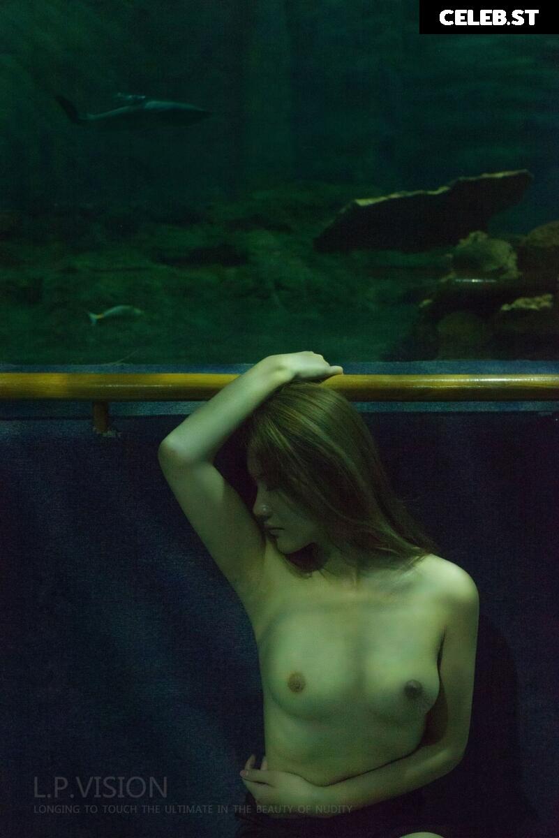 Azhu | azhua1997 | 阿朱啊 Image 12156385