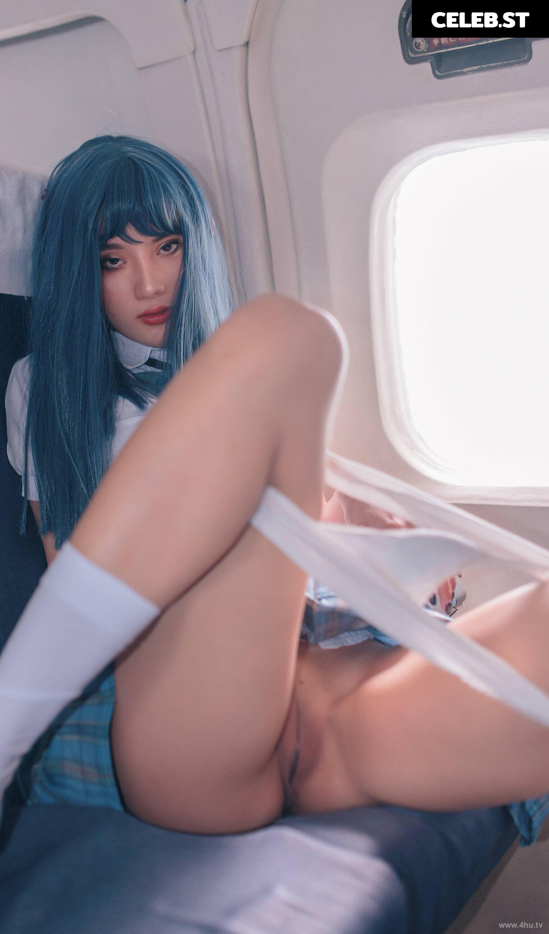 Azhu | azhua1997 | 阿朱啊 Image 12156304