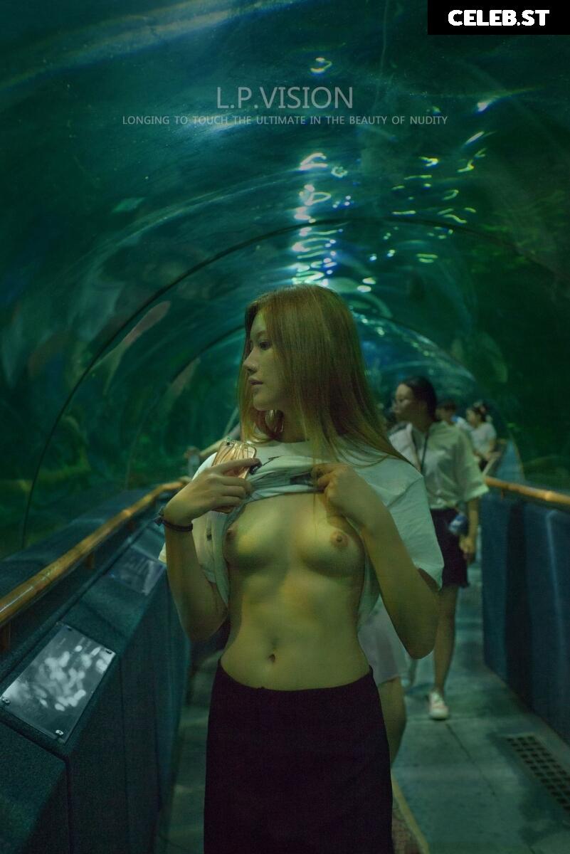 Azhu | azhua1997 | 阿朱啊 Image 12156374