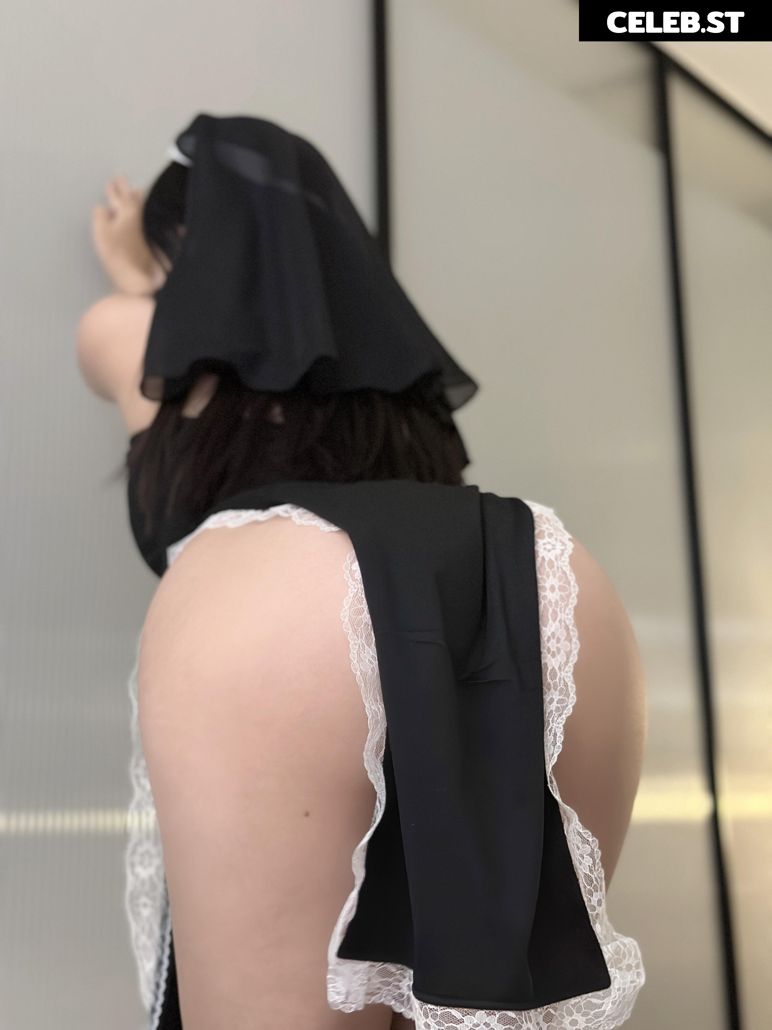 鱼神 | Fish God Image 12151945