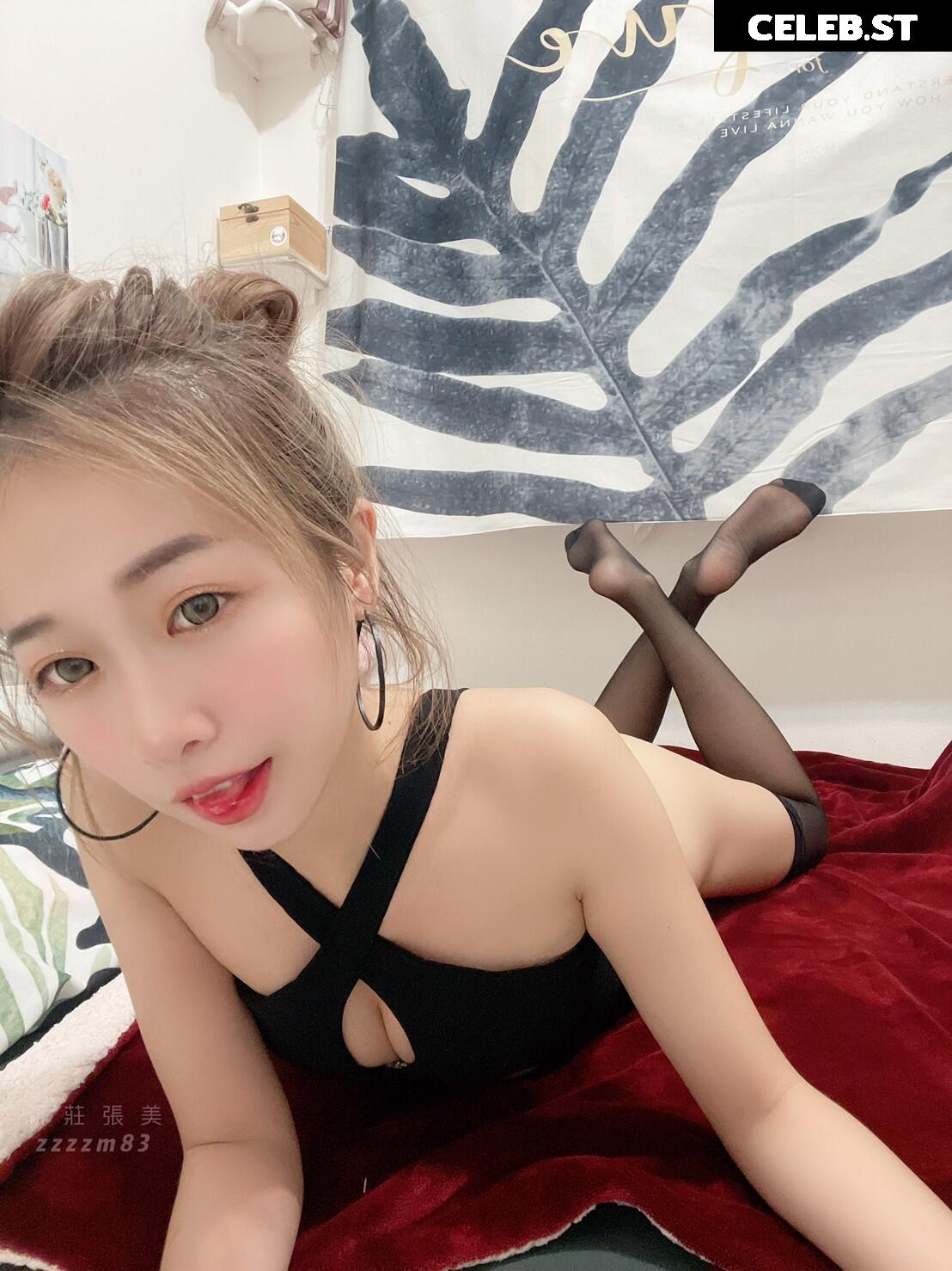zzzzm83 新莊張美 rita Image 12151414