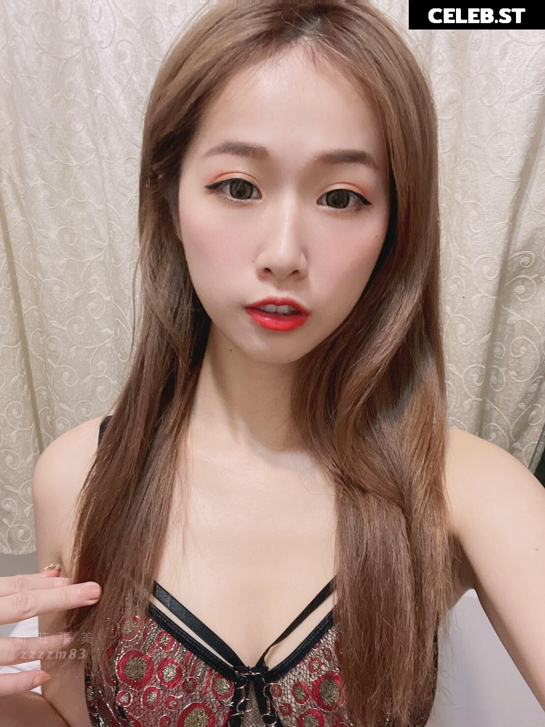 zzzzm83 新莊張美 rita Image 12151451