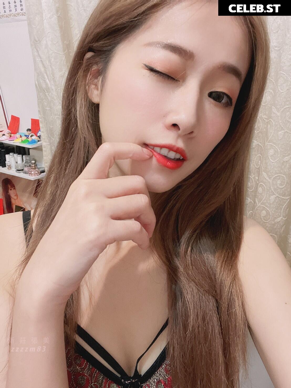zzzzm83 新莊張美 rita Image 12151449