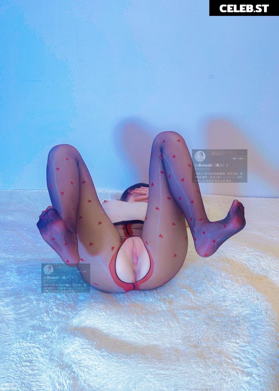 小美miyoki / fhheese35 Image 12151160