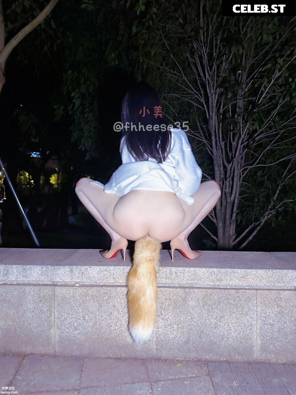 小美miyoki / fhheese35 Image 12151156