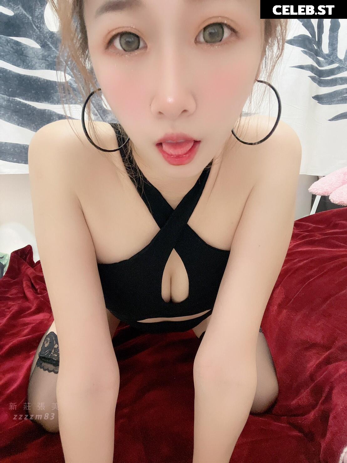 zzzzm83 新莊張美 rita Image 12151367