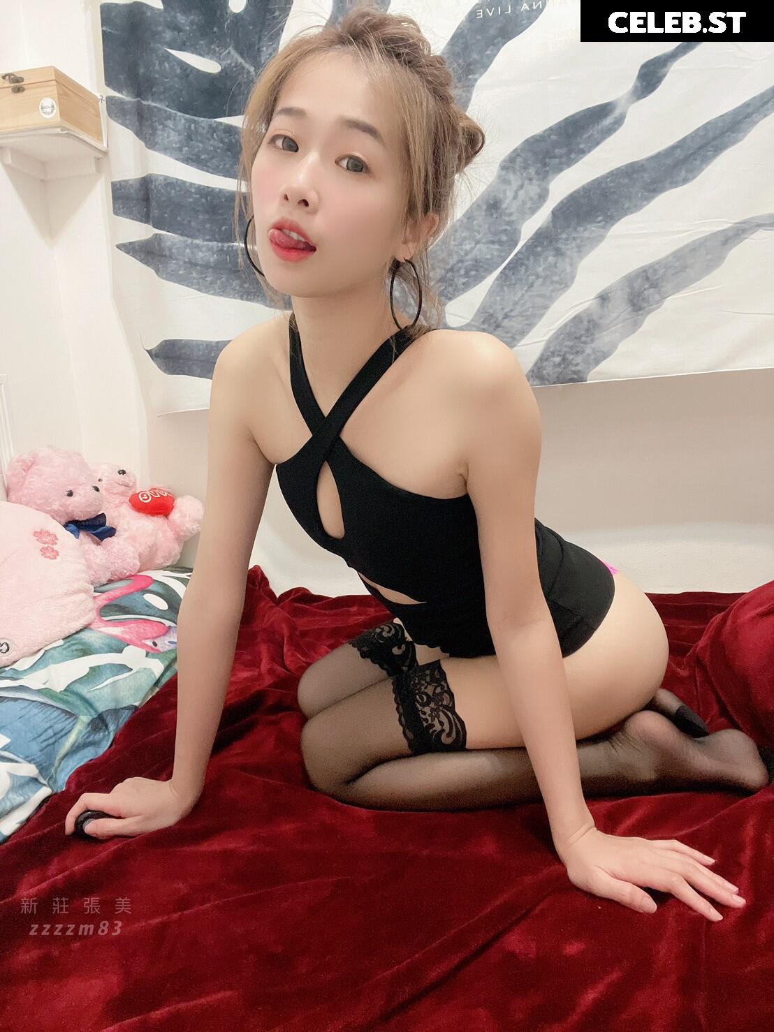zzzzm83 新莊張美 rita Image 12151353